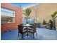 #24 Greeves Street, St Kilda VIC 3182