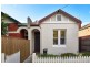 #24 Greeves Street, St Kilda VIC 3182