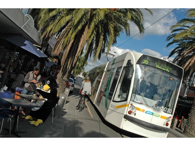 #24 Greeves Street, St Kilda VIC 3182