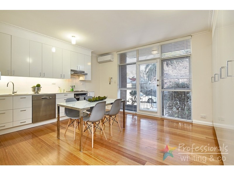 20/K11 Raleigh Street, Windsor VIC 3181