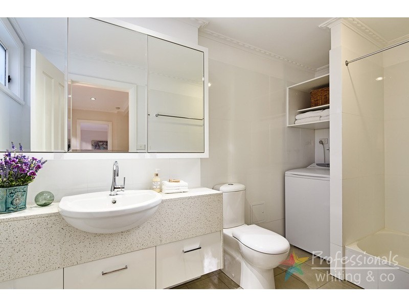 20/K11 Raleigh Street, Windsor VIC 3181