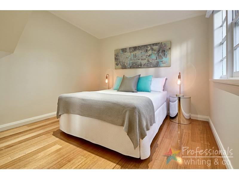 20/K11 Raleigh Street, Windsor VIC 3181