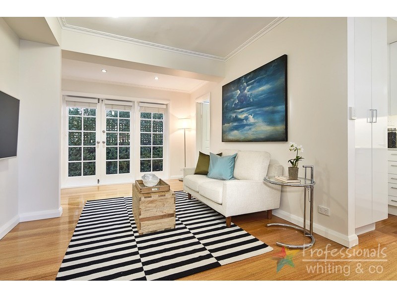 20/K11 Raleigh Street, Windsor VIC 3181