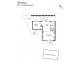 20/K11 Raleigh Street, Windsor VIC 3181 Floorplan