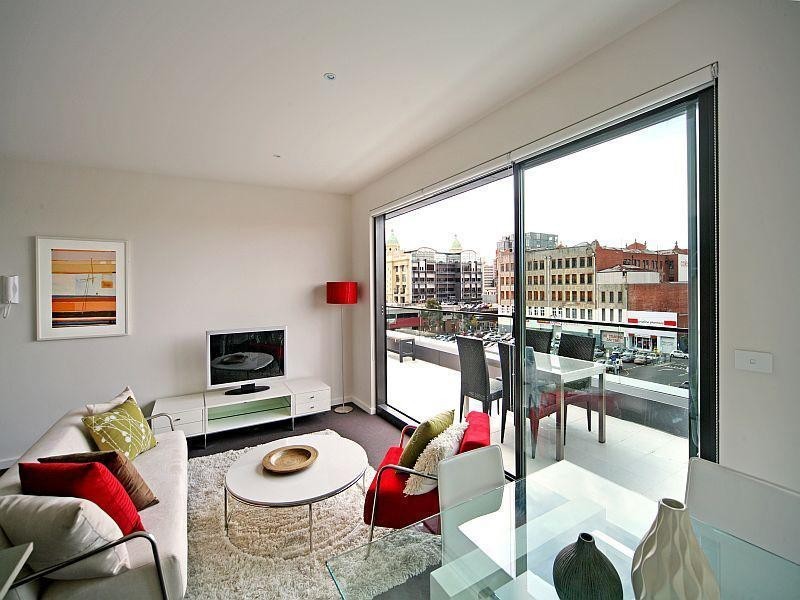 31/19 Izett Street, Prahran VIC 3181