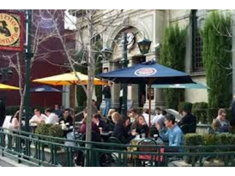 31/19 Izett Street, Prahran VIC 3181