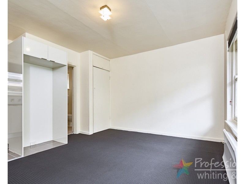 6/38 Dalgety Street, St Kilda VIC 3182