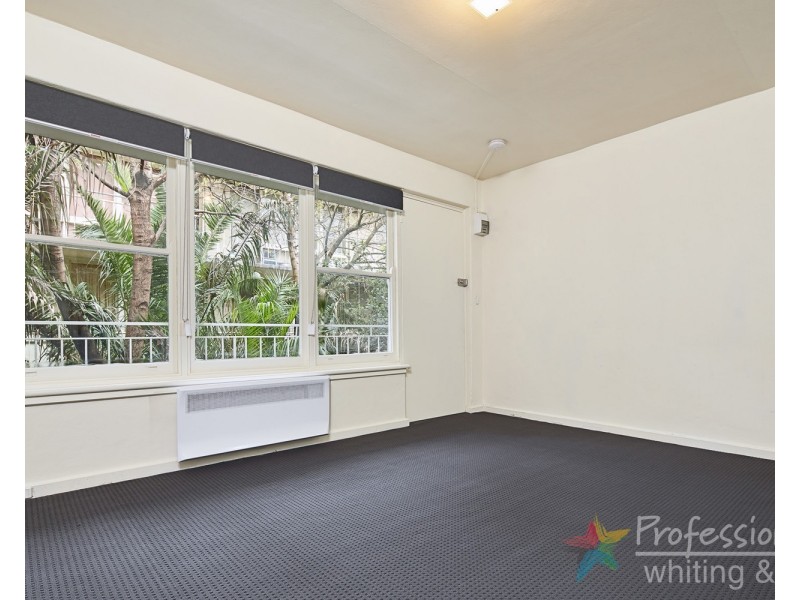 6/38 Dalgety Street, St Kilda VIC 3182