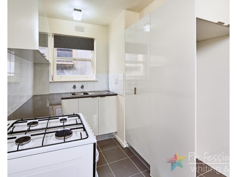 6/38 Dalgety Street, St Kilda VIC 3182