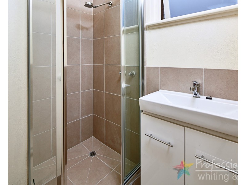 6/38 Dalgety Street, St Kilda VIC 3182