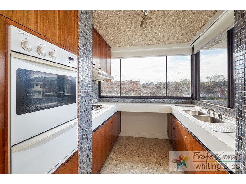 22/333 Beaconsfield Parade, St Kilda VIC 3182