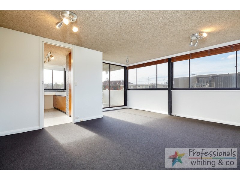 22/333 Beaconsfield Parade, St Kilda VIC 3182