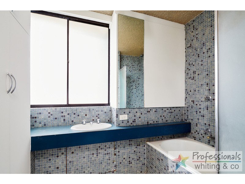 22/333 Beaconsfield Parade, St Kilda VIC 3182