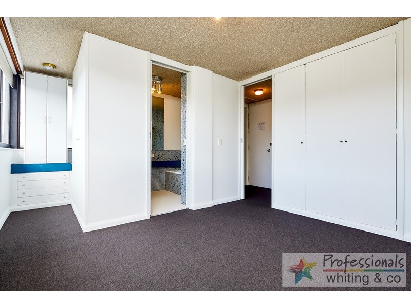 22/333 Beaconsfield Parade, St Kilda VIC 3182