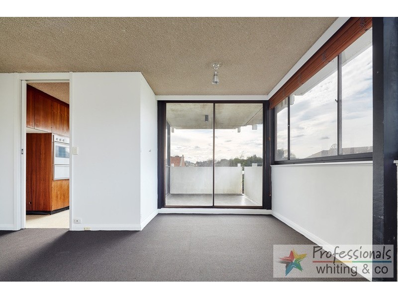 22/333 Beaconsfield Parade, St Kilda VIC 3182