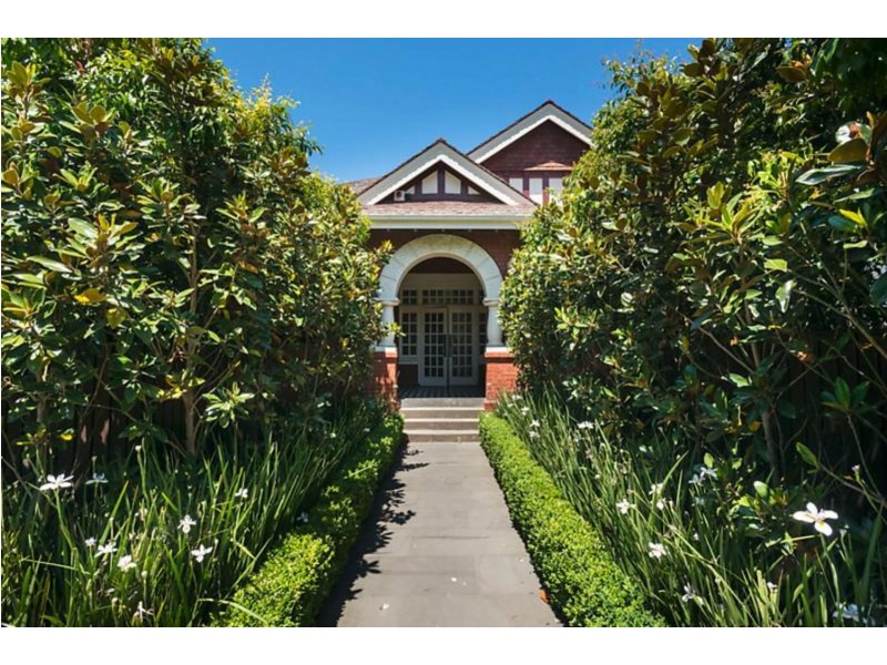 20/17 Robe Street, St Kilda VIC 3182