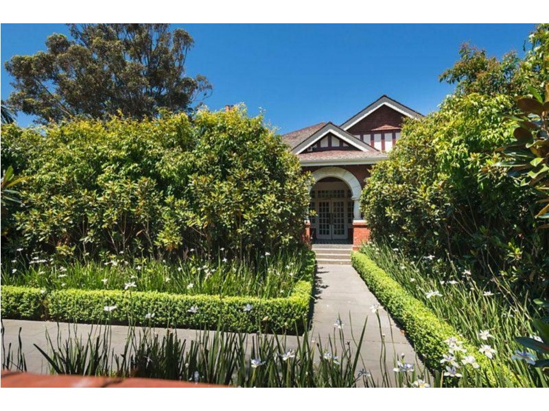 20/17 Robe Street, St Kilda VIC 3182