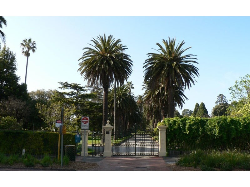 97 Barkly Street, St Kilda VIC 3182