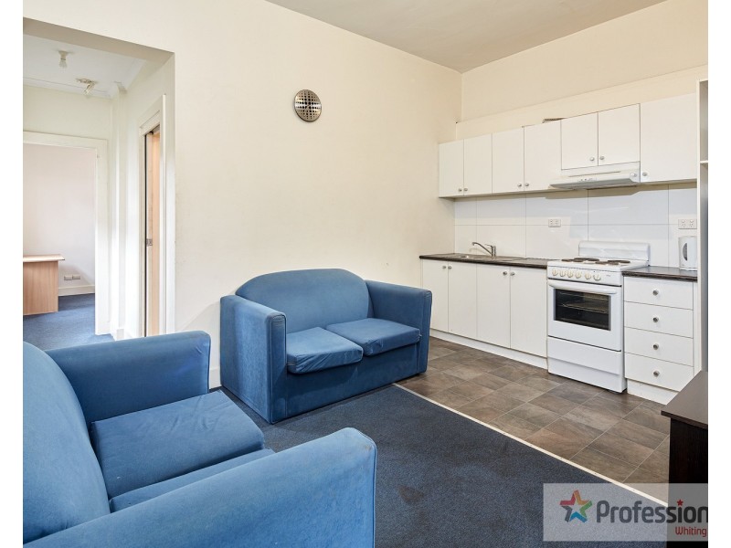 4/32 Grey Street, St Kilda VIC 3182