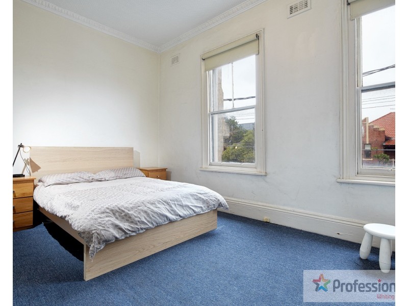 4/32 Grey Street, St Kilda VIC 3182