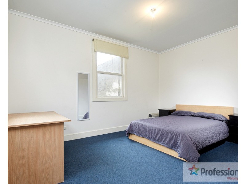 4/32 Grey Street, St Kilda VIC 3182