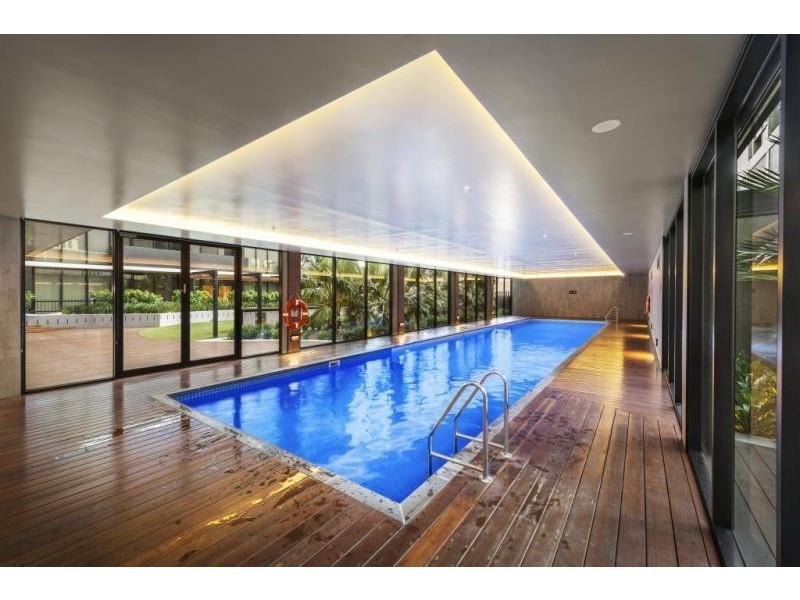 1710/39 Coventry Street, Southbank VIC 3006