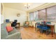 #6/97 Barkly Street, St Kilda VIC 3182