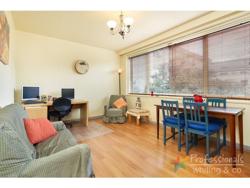 #6/97 Barkly Street, St Kilda VIC 3182