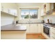 #6/97 Barkly Street, St Kilda VIC 3182
