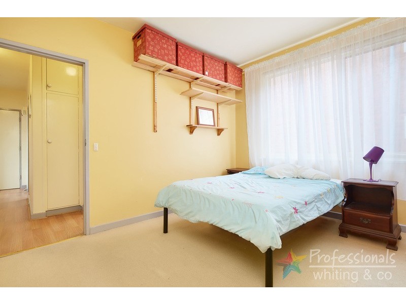 #6/97 Barkly Street, St Kilda VIC 3182