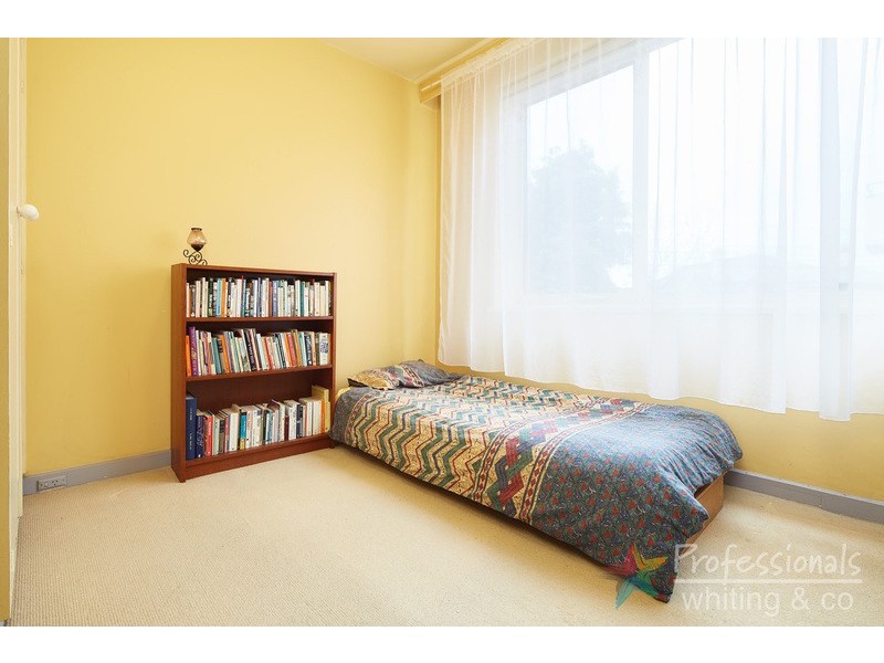 #6/97 Barkly Street, St Kilda VIC 3182