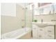 #6/97 Barkly Street, St Kilda VIC 3182