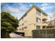 #6/97 Barkly Street, St Kilda VIC 3182