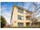 #6/97 Barkly Street, St Kilda VIC 3182