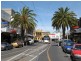 #6/97 Barkly Street, St Kilda VIC 3182