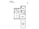 #6/97 Barkly Street, St Kilda VIC 3182 Floorplan