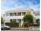 6/24 Princes Street, St Kilda VIC 3182