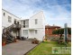 6/24 Princes Street, St Kilda VIC 3182