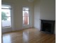 6/24 Princes Street, St Kilda VIC 3182