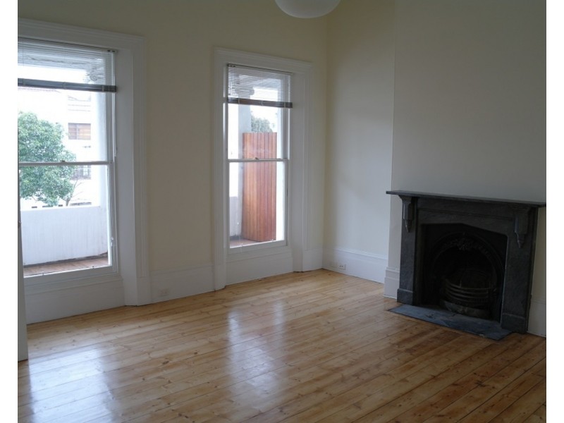 6/24 Princes Street, St Kilda VIC 3182