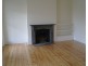 6/24 Princes Street, St Kilda VIC 3182