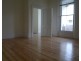 6/24 Princes Street, St Kilda VIC 3182