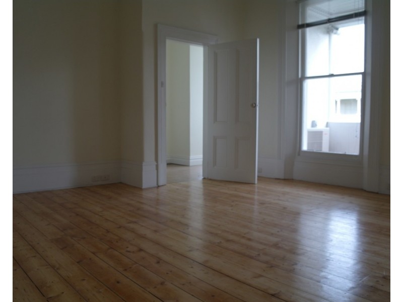 6/24 Princes Street, St Kilda VIC 3182