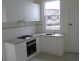 6/24 Princes Street, St Kilda VIC 3182