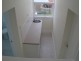 6/24 Princes Street, St Kilda VIC 3182