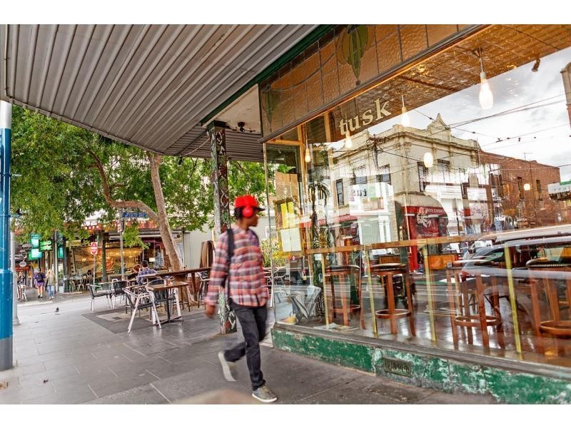 701/13 Wellington Street, St Kilda VIC 3182