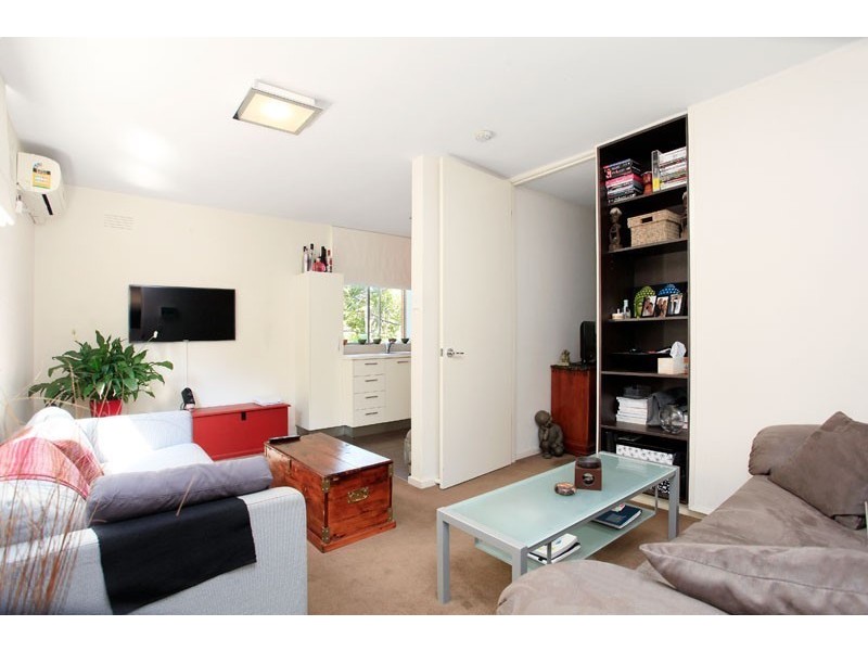 #10/5 Redan Street, St Kilda VIC 3182