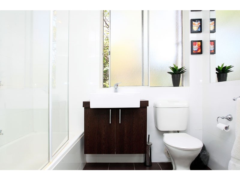 #10/5 Redan Street, St Kilda VIC 3182