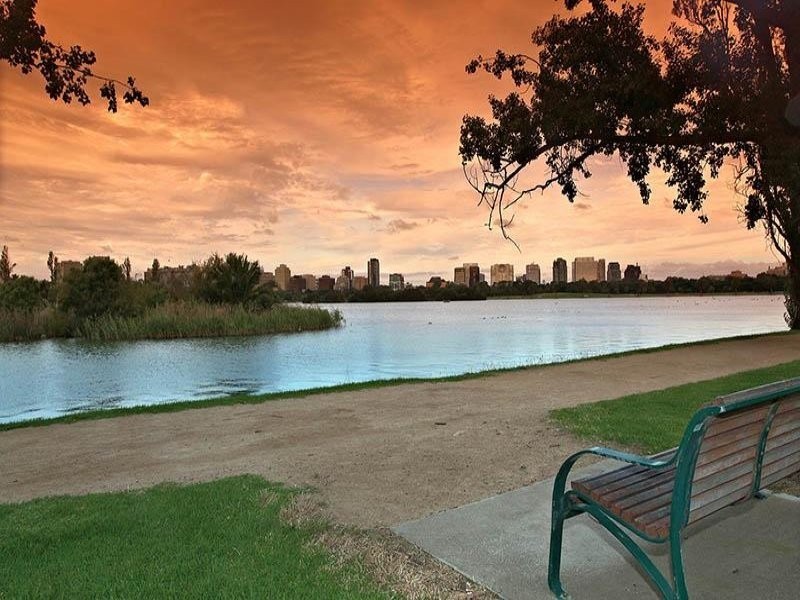 #10/5 Redan Street, St Kilda VIC 3182