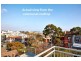 #20/92 Grey Street, St Kilda VIC 3182